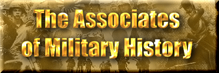 The Associates of Military History